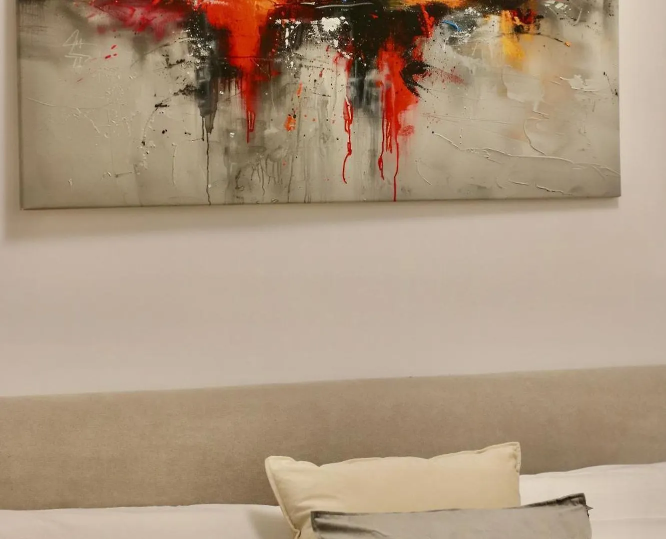 Homely Suite In Rome Central 0*,  Itálie
