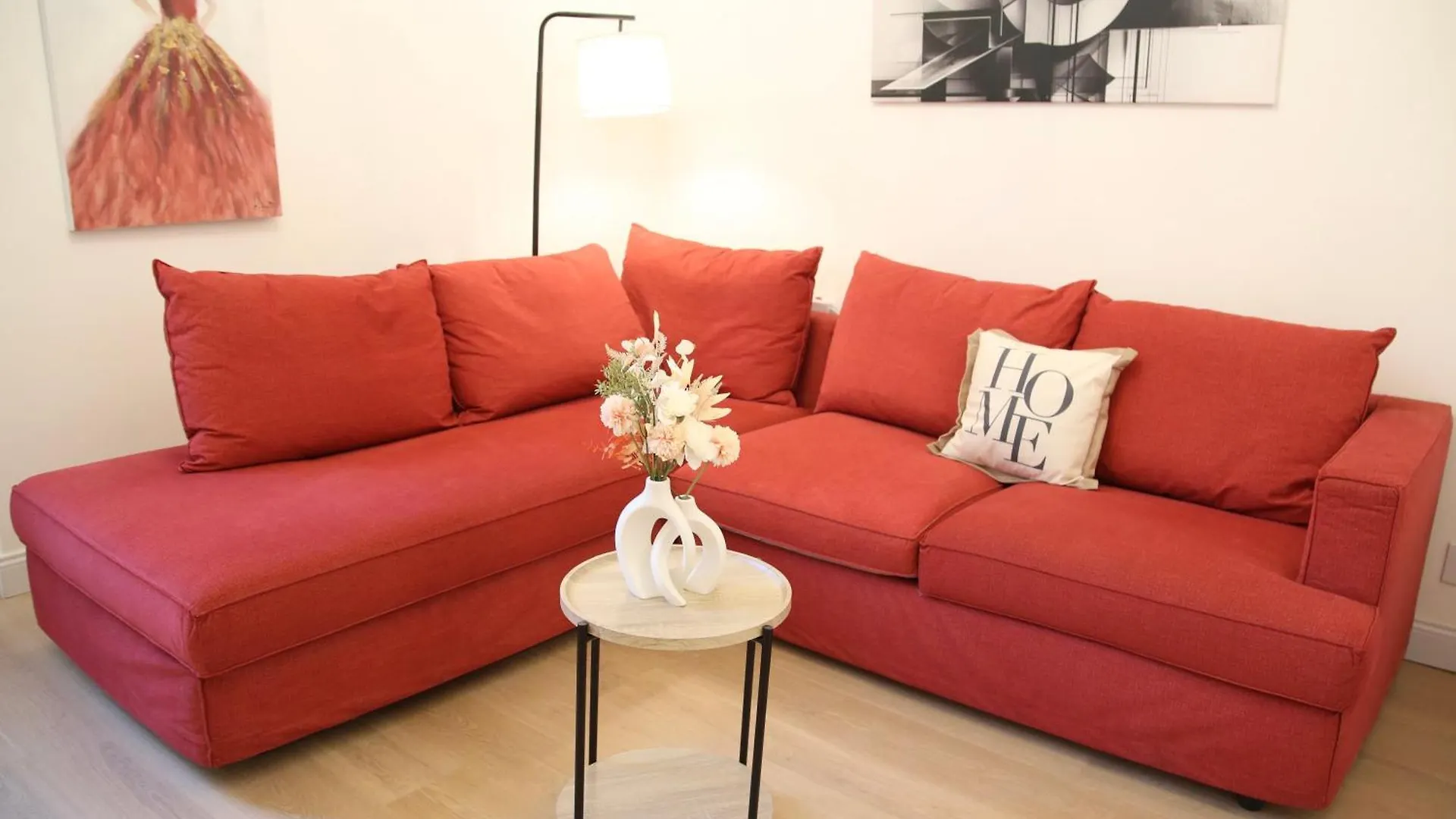 Homely Suite In Rome Central 0*,  Italy
